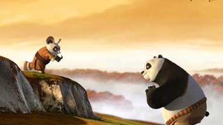 えっ！パンダが、日本の中華街と初のコラボレーション？