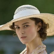 リチャード・アッテンボロー賞に『つぐない』