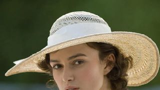 リチャード・アッテンボロー賞に『つぐない』