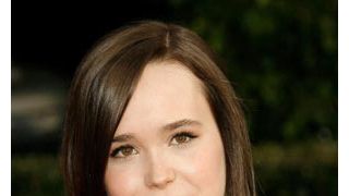 アカデミー作品賞にノミネートされた『JUNO/ジュノ』のサントラがビルボードのトップに