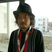 前回は酔っぱらって舞台あいさつ…今回は…!園監督に関係者緊張!【ロッテルダム国際映画祭】