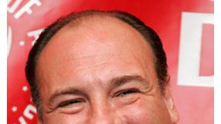 「ザ・ソプラノズ」、PGA賞で最優秀ドラマシリーズまた獲得