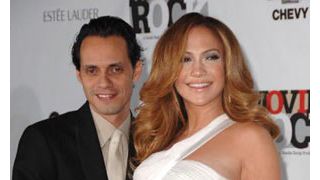 やっぱり双子！ジェニファー・ロペスの父親、「生まれてくるのは双子」とコメント