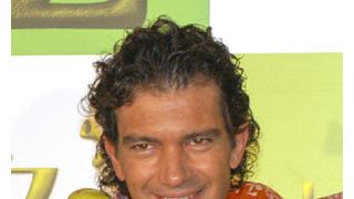 アントニオ・バンデラス、最愛の父親がスペインの自宅で死去