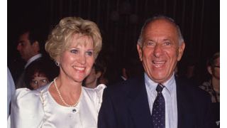 「Dr.刑事クインシー」のジャック・クラグマン、85歳で結婚