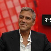 ハリウッド・セレブはオバマ候補がお好き?
