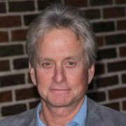 マイケル・ダグラス、フリッツ・ラング監督映画のリメイク版へ出演