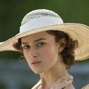 『つぐない』、イギリスのアカデミー賞BAFTA賞で最優秀作品賞を受賞