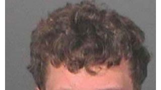 パリス・ヒルトンの弟が逮捕!ニセの免許証所持と飲酒運転