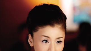 大地真央もウットリ!?　山下智久は「肌がとってもキレイな人」