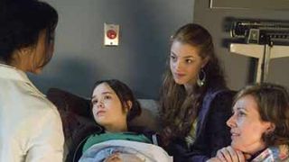 ジェイソン・ライトマン監督、『JUNO/ジュノ』の続編をつくる気はなし