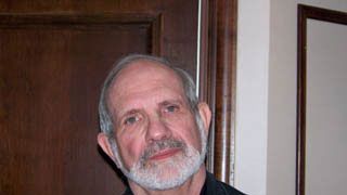 ブライアン・デ・パルマを直撃！新作『リダクテッド』で使用した禁断の映像