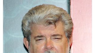 『スター・ウォーズ』が再び劇場に！ジョージ・ルーカスが発表