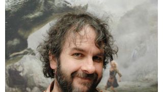 「ホビット」映画にまたまた影?