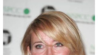 エマ・トンプソン、人身売買の現実を訴える