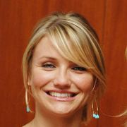 名子役ファニング姉妹、キャメロン・ディアスとの共演映画を降板へ