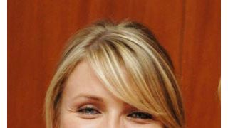 名子役ファニング姉妹、キャメロン・ディアスとの共演映画を降板へ