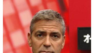 ジョージ・クルーニー、トム・ハンクス、もう次のストの回避に乗り出す