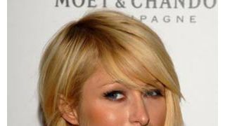 パリスの新作映画、ネットユーザーによって早くも史上最低の映画に選ばれる!