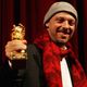 ベルリン映画祭、金熊賞はブラジル『ジ・エリート・スクワッド』