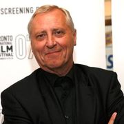 ピーター・グリーナウェイ監督、ダ・ヴィンチの絵画を映像に