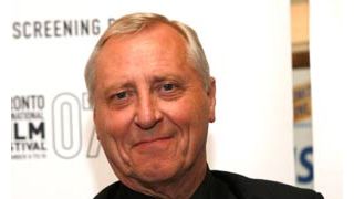 ピーター・グリーナウェイ監督、ダ・ヴィンチの絵画を映像に