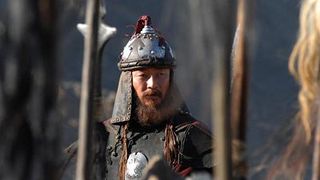 浅野忠信がアカデミー賞授賞式に出席決定!