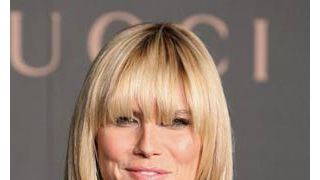 ハイジ・クラム、「ブリトニーはうちに泊まりにくるといい」