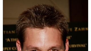 「ナイト・ライダー」の新テレビ映画、高視聴率を獲得