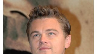 実写映画版「AKIRA」は2部作構成！レオナルド・ディカプリオはプロデューサーとして参加