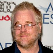 フィリップ・シーモア・ホフマンとビル・ナイ、『ラブ・アクチュアリー』の監督の新作へ出演