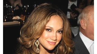 ジェニファー・ロペス出産！男の子と女の子の双子が誕生！