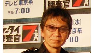 三池崇史監督がテレビのゴールデン枠で大暴れする?