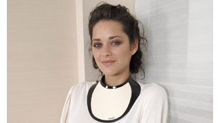 フランスのアカデミー賞、「セザール賞」でマリオン・コティヤールが主演女優賞を受賞