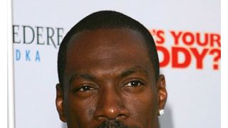 最低映画のラジー賞発表！エディ・マーフィ、3部門受賞で新記録