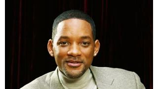 ウィル・スミス「ヒトラー称賛なんかしてない！」謝罪を勝ち取る！