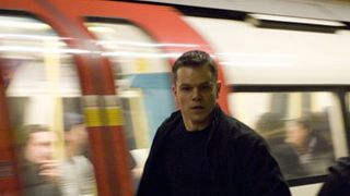 アカデミー賞受賞数ランキング！1位『ノーカントリー』、2位『ボーン・アルティメイタム』