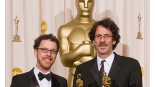 第80回（2008年）