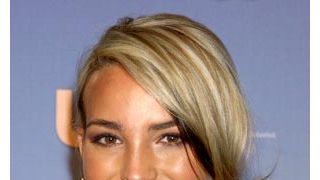 妊娠中のブリトニーの妹、高校修了試験に合格！次は大学入試？