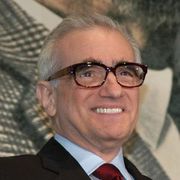 ジャッキー・アール・ヘイリー、マーティン・スコセッシ監督作でレオナルド・ディカプリオと共演