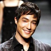 ダニエル・ヘニー、『X-MEN』のスピンオフ映画『ウルヴァリン』へ出演決定