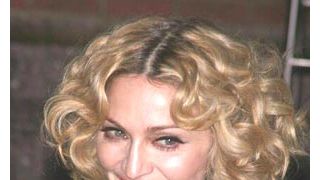 マドンナ、オスカー・パーティーの翌日に陪審員候補として出廷