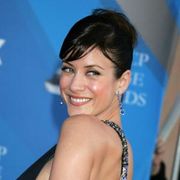 ケイト・ウォルシュ、「グレイズ・アナトミー」に里帰りゲスト出演