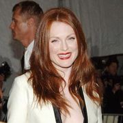 ジュリアン・ムーア、「デスパレートな妻たち」への出演を否定