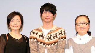 小林、加瀬、もたいの3人が、ぶっちゃけ成り行きトークで迷走！