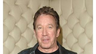 ティム・アレン、監督デビュー決定