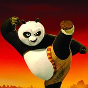 カンフーくん (2007) シネマトゥデイ