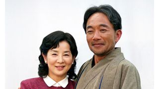 吉永小百合は、おちゃめすぎ！天然ぶりを暴露されたのになぜか快感!?