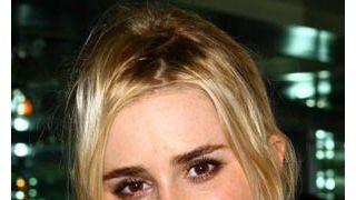 サム・ライミ監督の新作ホラー映画、エレン・ペイジの代役はアリソン・ローマンに決定
