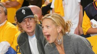 ケイト・ハドソン、自殺未遂を図った元彼オーウェン・ウィルソンと復縁の可能性?